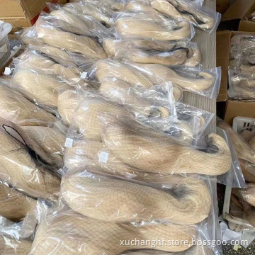 China lace wig vendors wholesale cheap price good quality Russian blonde 613 human hair lace front wig